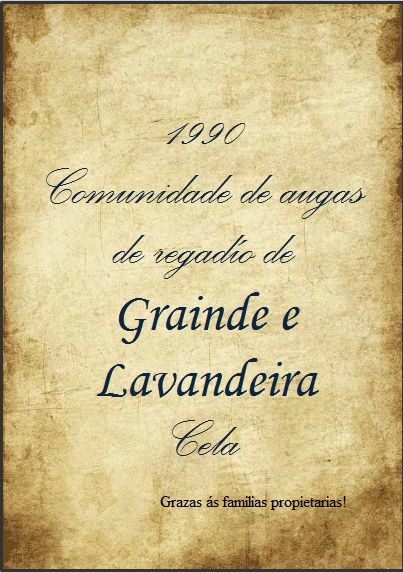 2006-L